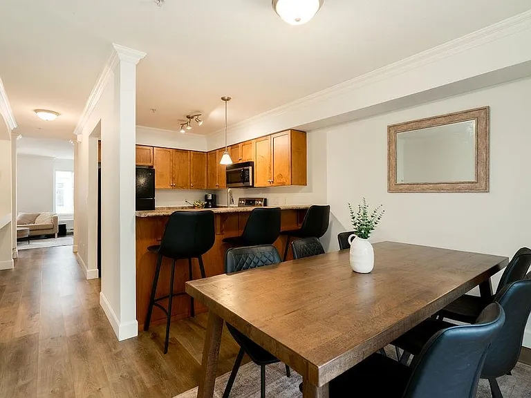 19141 124th Ave #41 — Photo 13