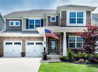 119 Swamp Rose Dr, Mooresville, NC 28117