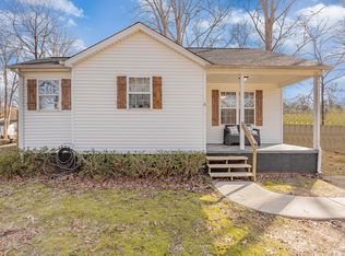 62 Kentucky Ave SW, Concord, NC 28027