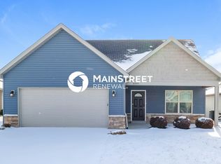 8024 Lucas Ln, Charlestown, IN 47111