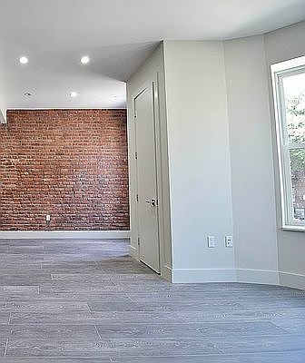 2nd image of 693 Park Pl Floor 2