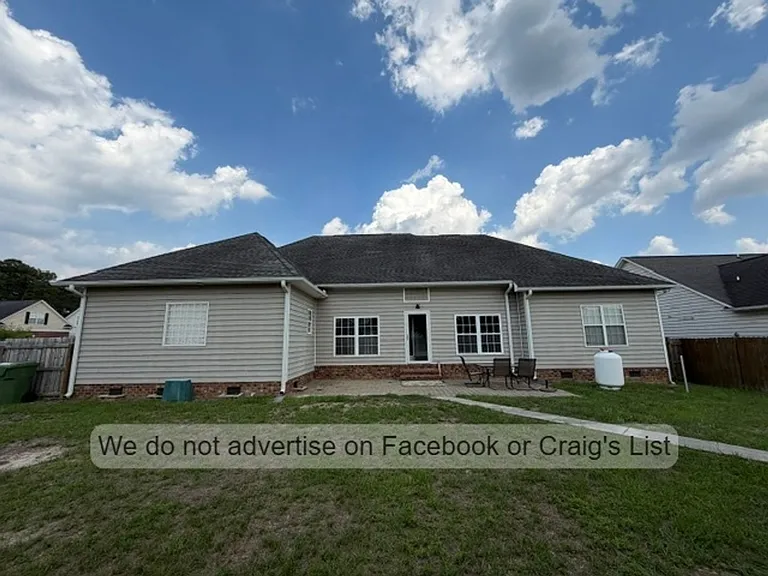 3906 Tasha Dr — Photo 20