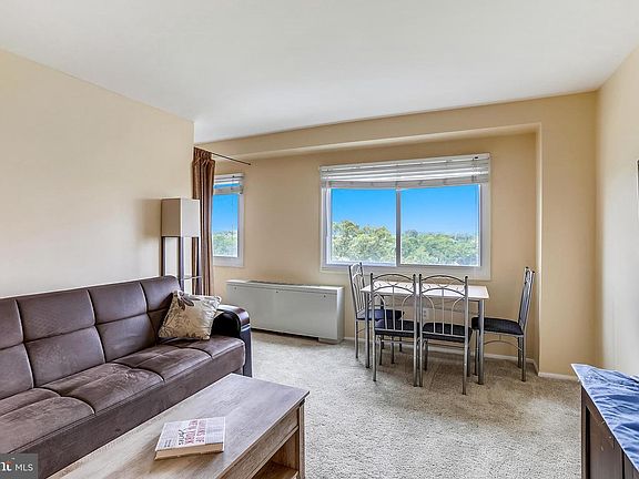 5th image of 1111 W University 1007a