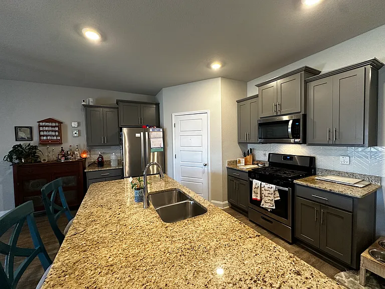 31280 Palladian Way — Photo 4