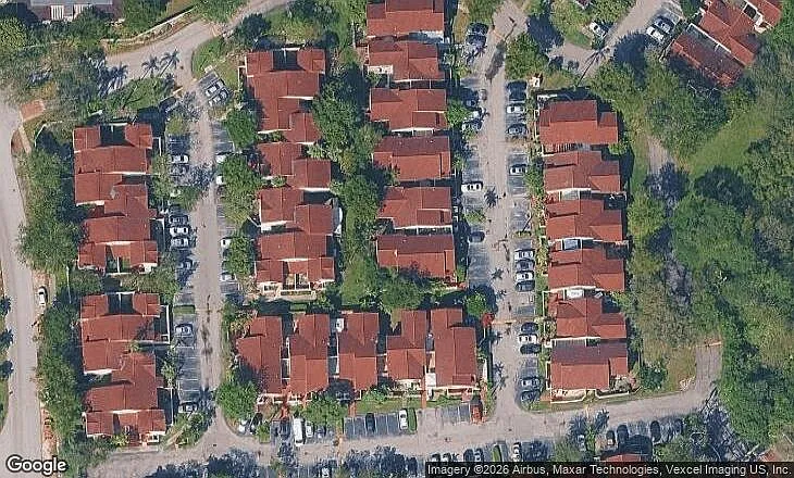 335 Ives Dairy Rd #A33506 — Photo 20