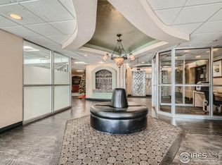 601 W 11th Ave APT 211, Denver, CO 80204