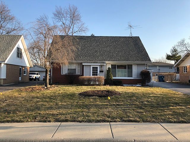 1st image of 5331 Park Ln