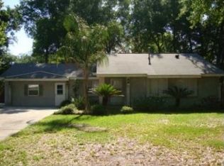 127 N Atlas Dr, Apopka, FL 32703