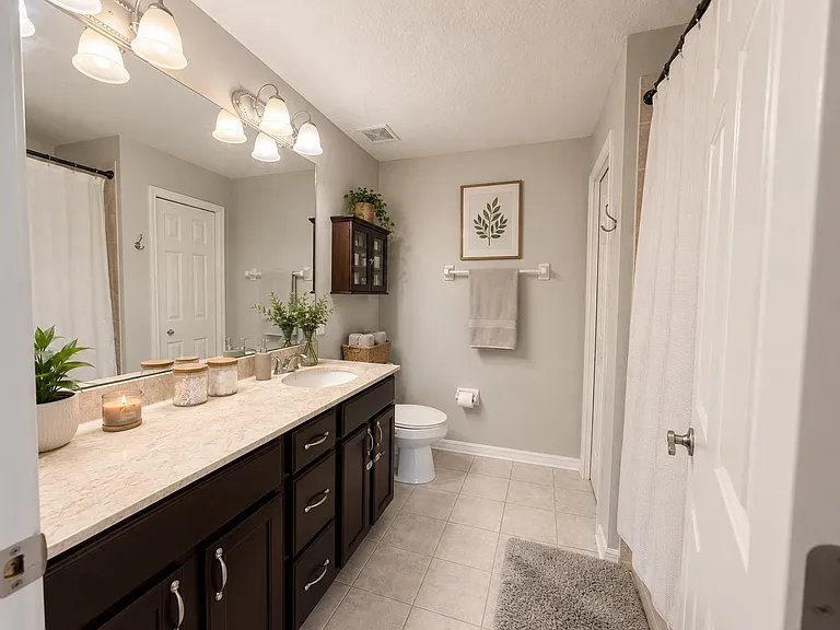 8508 Deer Chase Dr — Photo 6