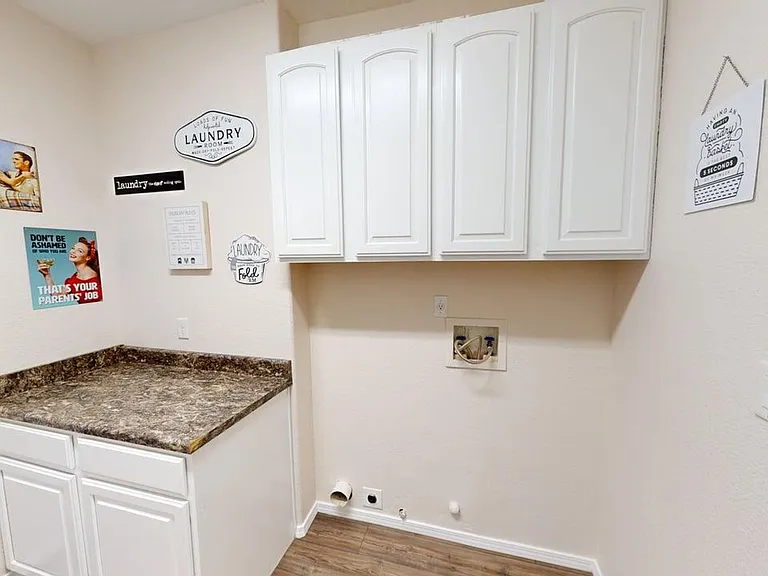 1022 Mimosa Ave — Photo 30