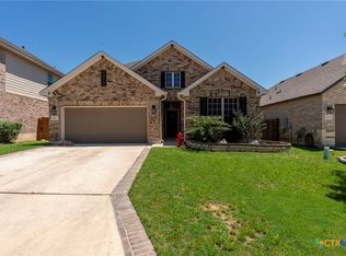 1567 Founders Park, New Braunfels, TX 78132