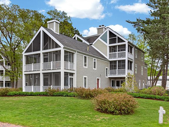 4th image of 410 Oselka Dr Suite 121