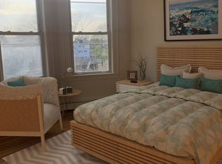 85 N Common St #6, Lynn, MA 01902