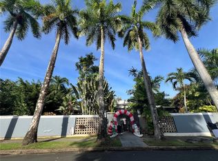 1680 Violeta, San Juan, PR 00927