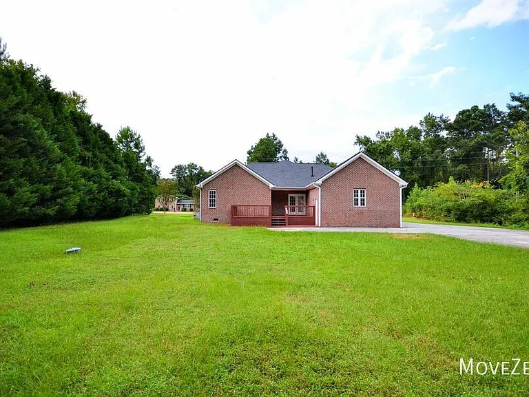 135 Bell Swamp Rd NE — Photo 25