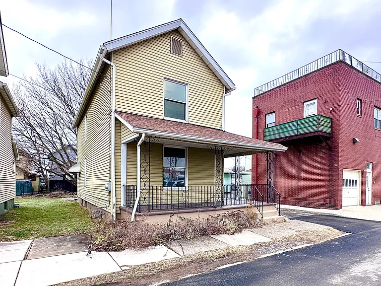 115 E Home St — Photo 12