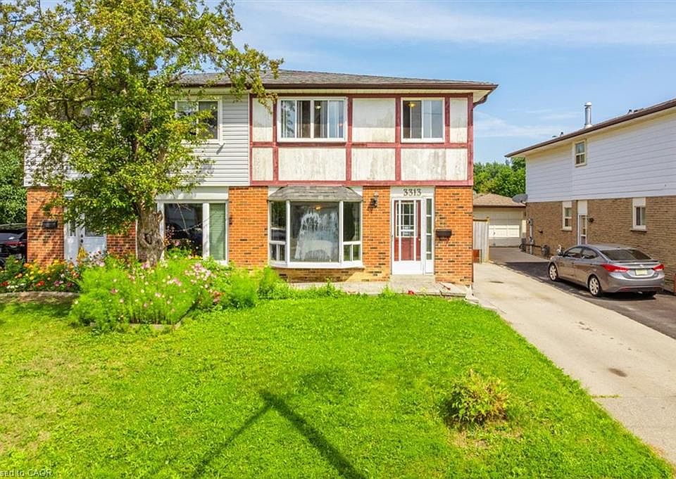 1st image of 3313 Acala Cres