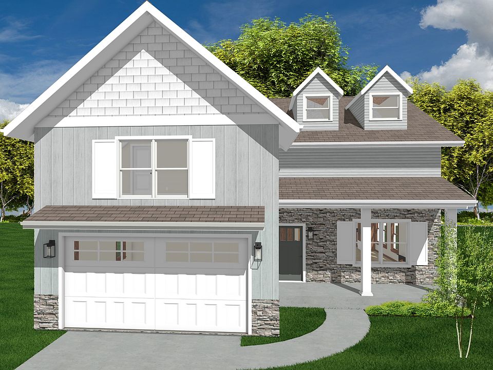 1st image of 7103 Gentle Rain Rd Lot 125