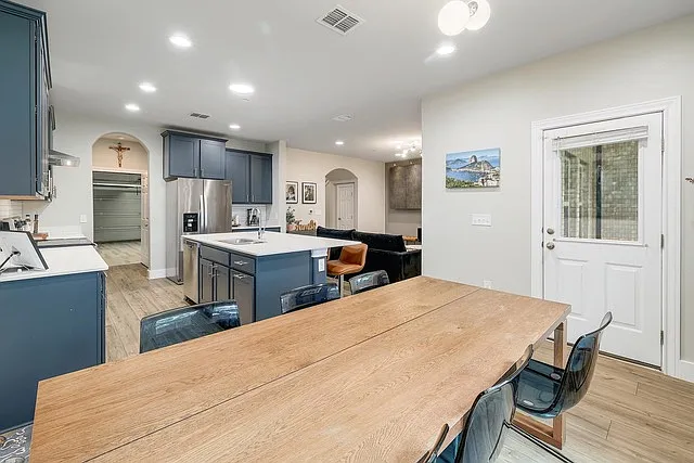 12914 Leatherback Ln — Photo 14