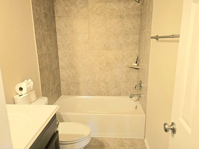 5206 Jacob Ridge Ct — Photo 37