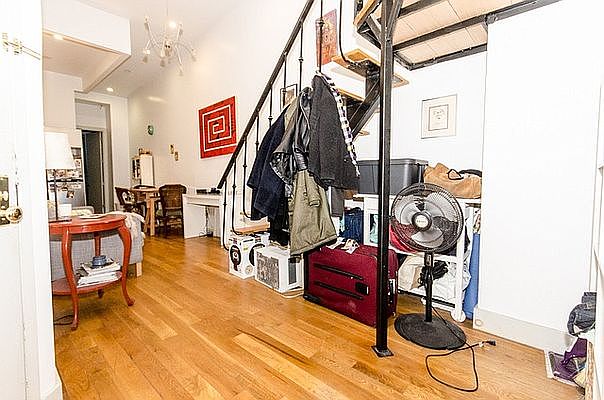 1st image of 239 Troutman St #3M