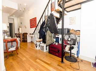 239 Troutman St #3M, Brooklyn, NY 11237