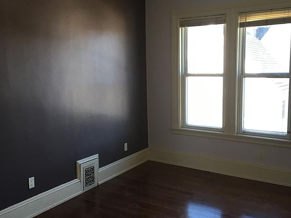 4th image of 28 Mountain Ave Floor 2