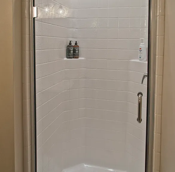 1202 Railroad Ave #201 — Photo 8