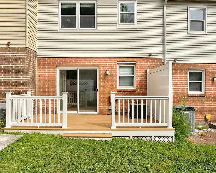 5 Cardor Ct #5 — Photo 11