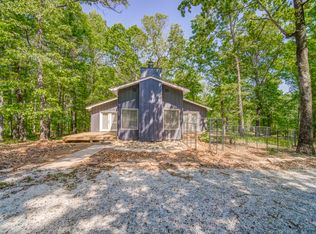 2055 Bailey Creek Rd, Covington, GA 30016