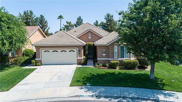 1st image of 30379 Ambercorn Dr