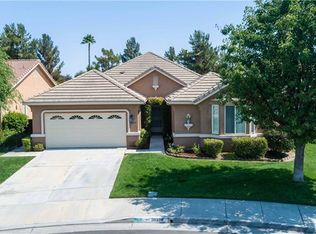 30379 Ambercorn Dr, Murrieta, CA 92563