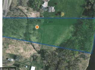 18552 Grouse Rd, Little Falls, MN 56345