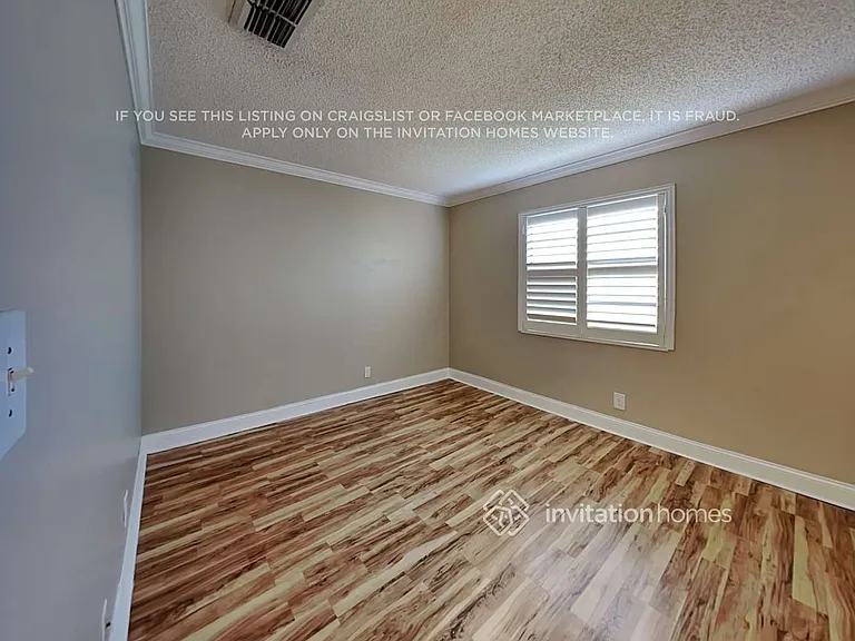 8855 NW 47th Dr — Photo 13