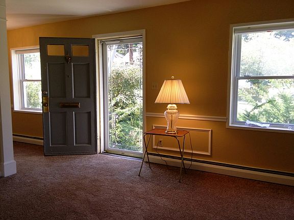 Living room 1