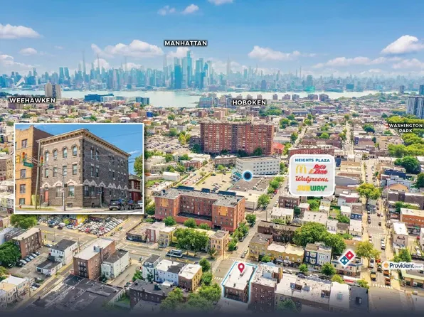 69 Hague Street image 1 of 32