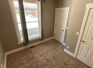 317 N Dunn St, Bloomington, IN 47408