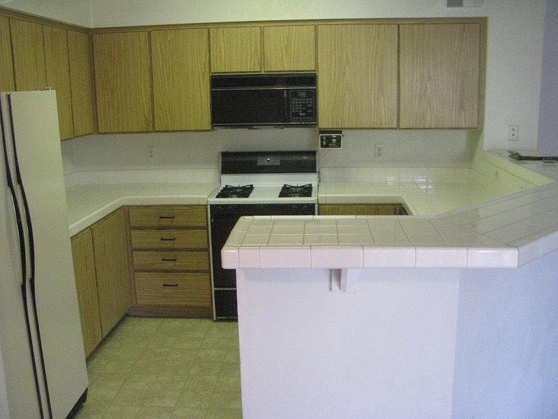2nd image of 7912 Foxwood Pl