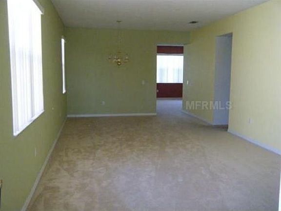 4th image of 1956 Kimlyn Cir