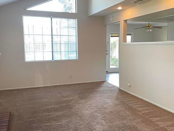 5th image of 2450 Chiquita Ln