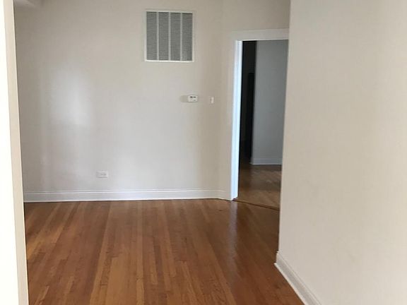 2nd image of 3140 N Davlin Ct #1