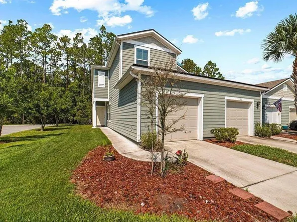 394 Servia Dr, Saint Johns, FL 32259