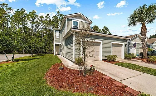 394 Servia Dr Photo 1 394 Servia Dr Photo 1