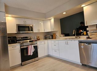 7976 La Mirada Dr, Boca Raton, FL 33433