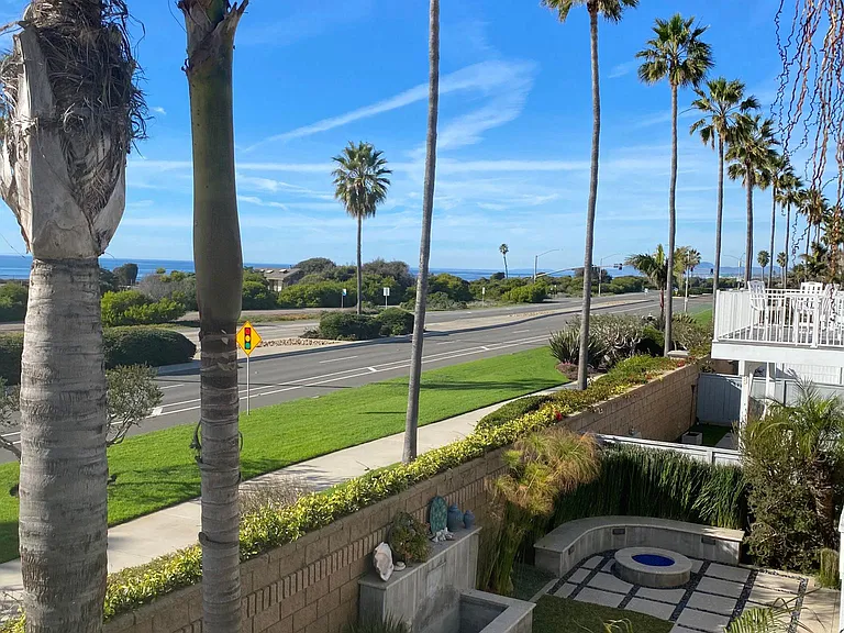 6919 Tradewinds Dr — Photo 34