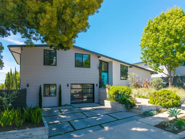 3137 Lucinda Ln, Santa Barbara, CA 93105