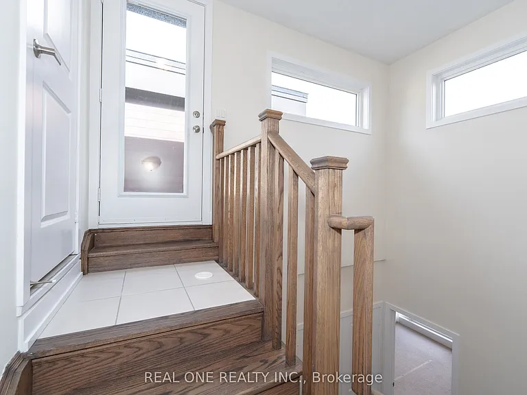 28 Credit Ln — Photo 41