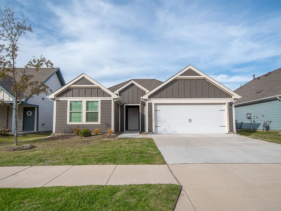 13125 Enclave Pkwy