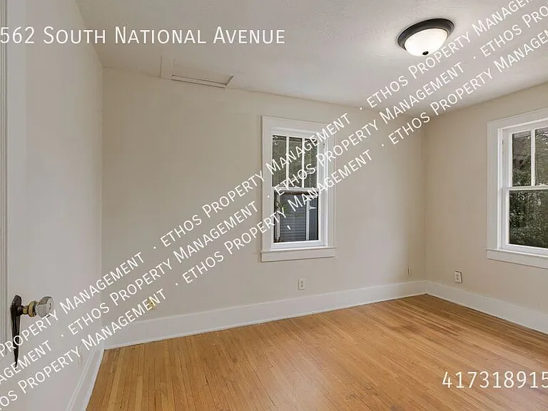 1562 S National Ave — Photo 10