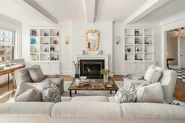 Sold by Modlin Group | media 2